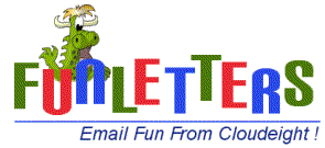 funletters.gif (8436 bytes)